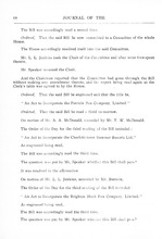 13478_OBJ-Thumbnail Image.jpg