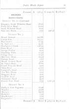 13479_OBJ-Thumbnail Image.jpg