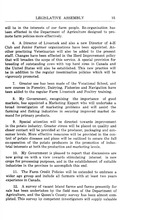 1347_OBJ-Thumbnail Image.jpg
