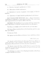 13480_OBJ-Thumbnail Image.jpg