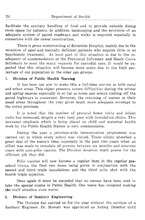 13482_OBJ-Thumbnail Image.jpg