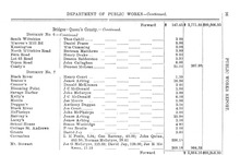 13483_OBJ-Thumbnail Image.jpg