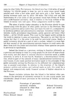 13484_OBJ-Thumbnail Image.jpg