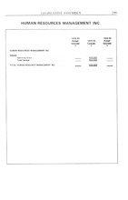 13485_OBJ-Thumbnail Image.jpg