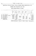 13486_OBJ-Thumbnail Image.jpg