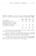 13487_OBJ-Thumbnail Image.jpg