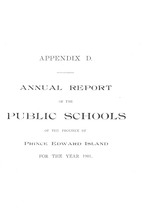13488_OBJ-Thumbnail Image.jpg