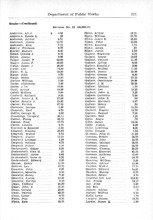 13489_OBJ-Thumbnail Image.jpg
