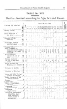 13490_OBJ-Thumbnail Image.jpg