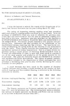 13491_OBJ-Thumbnail Image.jpg