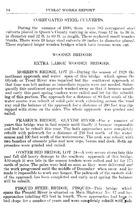 13493_OBJ-Thumbnail Image.jpg
