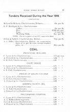 13496_OBJ-Thumbnail Image.jpg