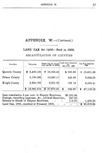 13497_OBJ-Thumbnail Image.jpg