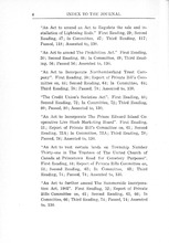 13499_OBJ-Thumbnail Image.jpg