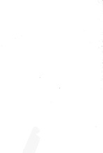 1349_OBJ-Thumbnail Image.jpg