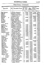 13501_OBJ-Thumbnail Image.jpg