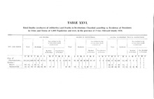 13502_OBJ-Thumbnail Image.jpg