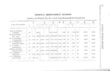 13504_OBJ-Thumbnail Image.jpg