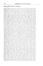 13506_OBJ-Thumbnail Image.jpg