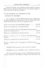1350_OBJ-Thumbnail Image.jpg