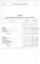 13510_OBJ-Thumbnail Image.jpg