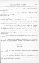 13513_OBJ-Thumbnail Image.jpg