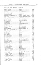 13514_OBJ-Thumbnail Image.jpg