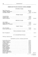 13515_OBJ-Thumbnail Image.jpg
