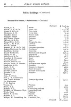 13518_OBJ-Thumbnail Image.jpg