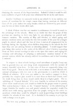 1351_OBJ-Thumbnail Image.jpg