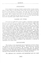 13521_OBJ-Thumbnail Image.jpg