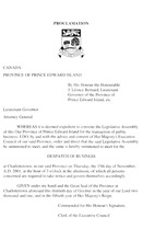 13523_OBJ-Thumbnail Image.jpg