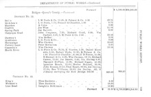 13525_OBJ-Thumbnail Image.jpg