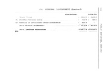 13527_OBJ-Thumbnail Image.jpg