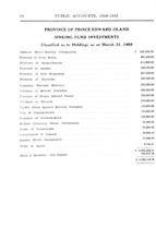13528_OBJ-Thumbnail Image.jpg