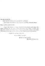 1352_OBJ-Thumbnail Image.jpg