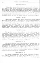 13530_OBJ-Thumbnail Image.jpg