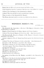 13531_OBJ-Thumbnail Image.jpg