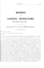 13535_OBJ-Thumbnail Image.jpg