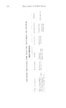 13536_OBJ-Thumbnail Image.jpg