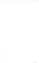 13537_OBJ-Thumbnail Image.jpg