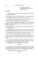 13538_OBJ-Thumbnail Image.jpg