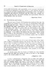 13539_OBJ-Thumbnail Image.jpg