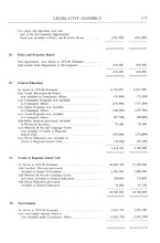 13540_OBJ-Thumbnail Image.jpg