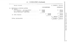 13542_OBJ-Thumbnail Image.jpg
