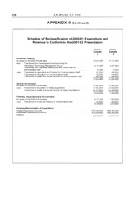 13544_OBJ-Thumbnail Image.jpg