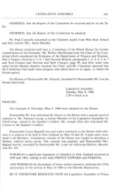 13547_OBJ-Thumbnail Image.jpg
