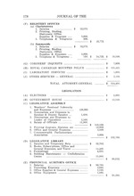 13549_OBJ-Thumbnail Image.jpg