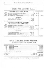 13550_OBJ-Thumbnail Image.jpg