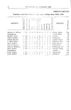 13551_OBJ-Thumbnail Image.jpg